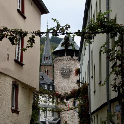 Trarbach